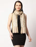 Women's Kani Wool Stole